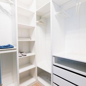 Deluxe Kamer
