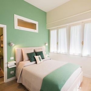 Superior Appartement met een Slaapkamer